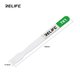 Spudger RELIFE TK1, (for BGA reballing, ceramic, non-magnetic)