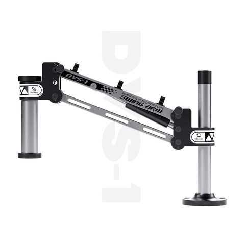 Microscope Stand Mechanic DVS 1