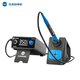 Soldering Station Sunshine T12 Ultra, (digital, 75 W)