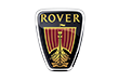 Rover
