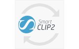 Smart-Clip2 Software v.1.17.05