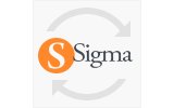 Sigma Software v.2.26.00.01