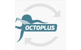 Вышла новая версия ПО Octoplus PRO JTAG Software v.1.5.4!