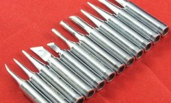 Компанія HAKKO – історія та продукція