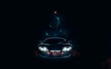 Upgrade of Your Car Has Never Been So Close!