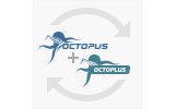 Вышло обновление ПО Octoplus / Octopus Box LG v.3.1.3!