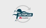 ¡Lanzada actualización de software Octoplus Huawei Tool v.1.3.6!
