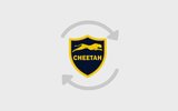 Cheetah Tool Pro Version V2026.06.30.183.0 is out!