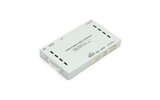 GVIF Video Interface for Buick/Opel/Chevrolet Available for Purchase!