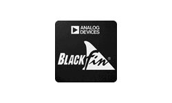 Rigol выбирает процессоры Blackfin от Analog Devices