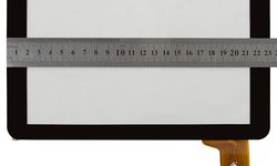 Как подобрать запчасти к китайскому планшету или телефону?