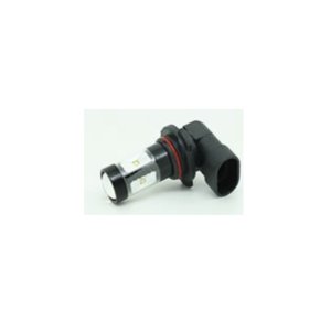 Противотуманная LED лампа UP 7G H10WB 30W белая, 12 24 В