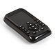 Remote Control with Touchpad for CS9100 / CS9200 Navigation Box