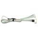 Cable TOUCH para interfaz de video para Range Rover (HTOUCH0005)