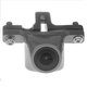 Car Front View Camera for Lexus ES 2013 MY