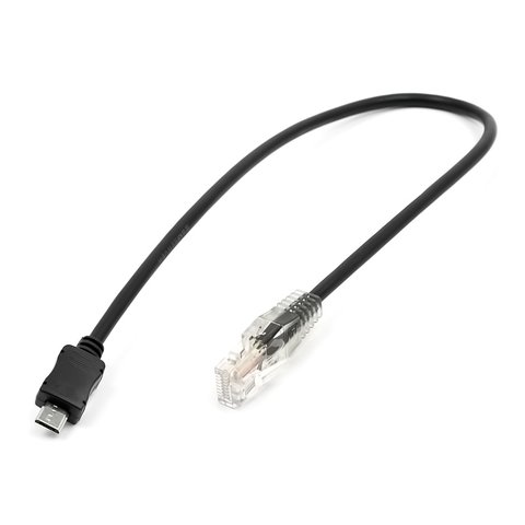 Vygis Furious Gold Unibox Cable for LG GS102