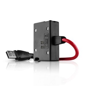 ATF Cyclone JAF MXBOX HTI UFS Universal Box F Bus cable for Nokia 110 112 113