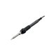 Spare Soldering Iron Goot PX-60GAS
