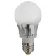 LED Bulb Housing SQ-Q20 3 W (E27)