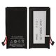 Battery BT-M1 compatible with Meizu MX, (Li-ion, 3.7 V, 1600 mAh, Original (PRC))