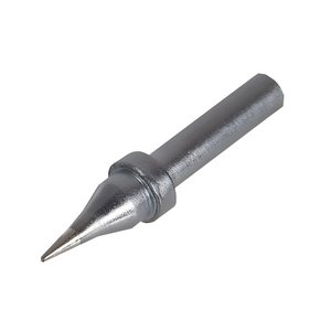 Soldering Tip Quick QSS200 1.2D