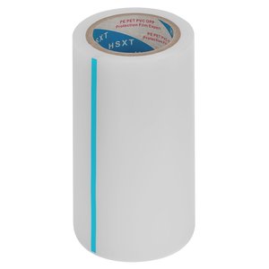 Protective Tape, for LCD, 200 mm 