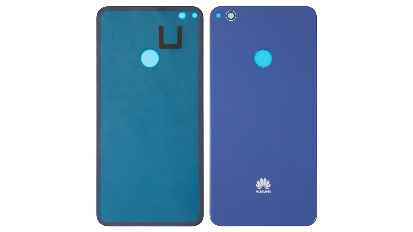 huawei nova lite back cover