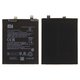 Battery BP46 compatible with Xiaomi 12, 12X, (Li-Polymer, 3.89 V, 4500 mAh, Original (PRC))