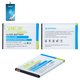Аккумулятор Deji G006 для General Mobile GM 8 Go, GM 9 Go, Li-ion, 3,85 B, 3500 мАч