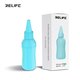 Liquid Dispenser Bottle RELIFE TB1, (50 ml, dark blue)