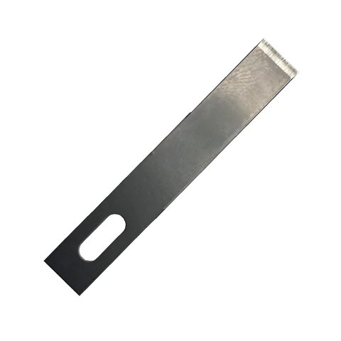 Scalpel Blade Sunshine BSD 4, 10 pcs. 
