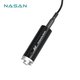 Universal Gun NASAN NA-D8, (50 ml, 30 ml, 10 ml, pneumatic, automatic )