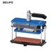 Holder RELIFE LS5, (to disassemble mobile devices, with heating, 80°C)