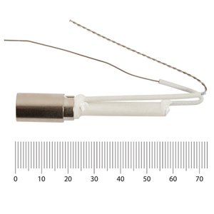 Elemento calentador AOYUE C006A