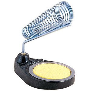 Soporte para cautín Goot ST 11