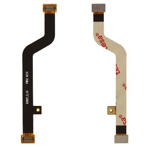 Cable flex puede usarse con Xiaomi Red Rice 1S, entre placas, con componentes, versión 3G 