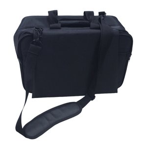 Bolso SIGLENT BAG SCC