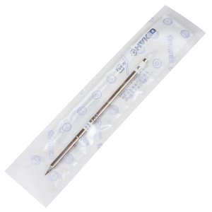 Punta de repuesto para cautín HAKKO T12 I