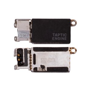 Motor vibrador puede usarse con Apple Watch 3 42mm