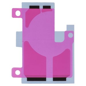 Carátula de batería puede usarse con Apple iPhone 13 Pro Max, iPhone 14 Pro Max