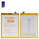 Batería Mechanic BLP727 puede usarse con Oppo A11, A11X, A5 (2020), A9 (2020), Li-Polymer, 3.87 V, 5000 mAh, BLP729/BLP781/BLP793