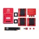 MiPi Plus (Enhanced Version)