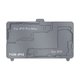 Fijador de placas Sunshine T12B-IP13 puede usarse con Apple iPhone 17, iPhone 17 Pro Max, para reparar placas base