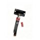 ICFriend Adapter for Easy Jtag BGA 254 with UFS ISP Cable (9 Pin Socket Support)