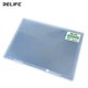 Caja para componentes RELIFE TO3, para guardar la tableta durante la reparación, 306x224x22mm