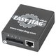 Z3X Easy-Jtag Plus Box Lite Set