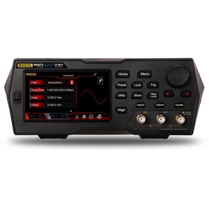 Генератор сигналів RIGOL DG972
