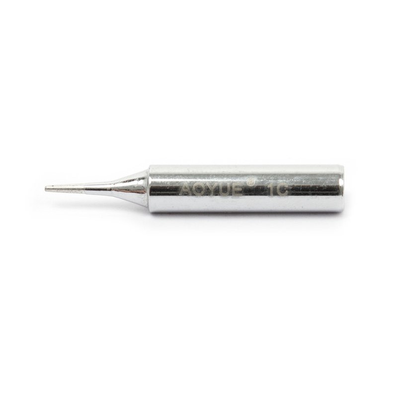 Soldering Iron Tip AOYUE T-1C Picture 1