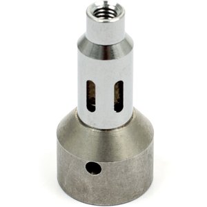 Насадка 5GS 210 H Hot для фену GS 210