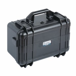 Кейс для інструментів Pro'sKit TC 267